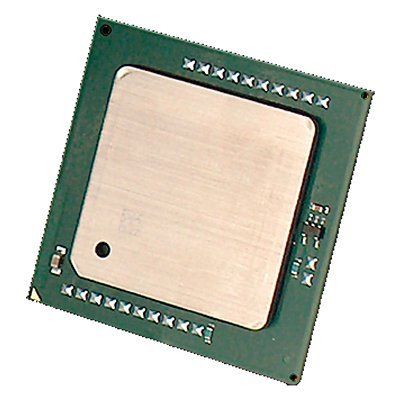 Hpe Intel Xeon E5 2620v3 24 Ghz